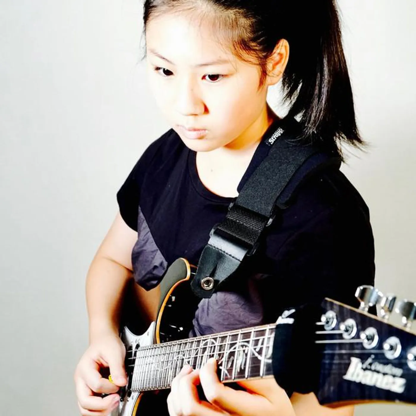 Li-sa-X