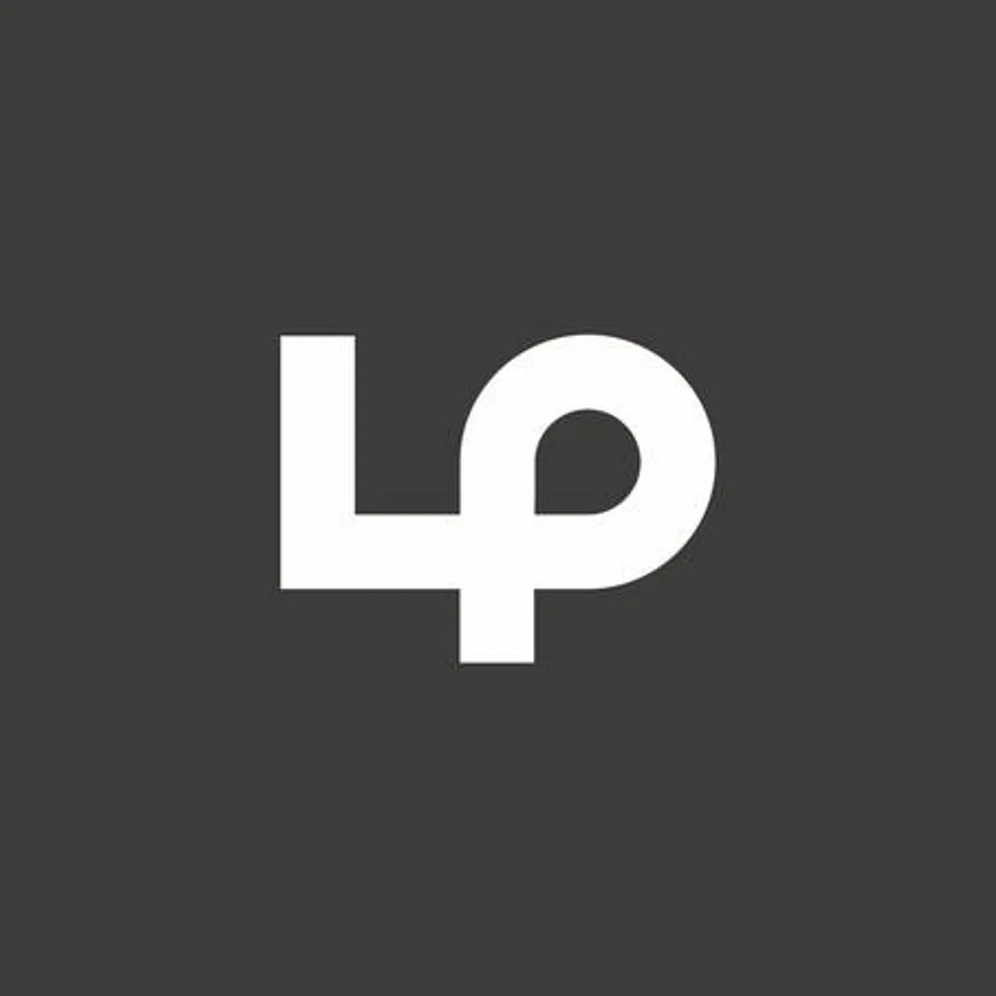 Li-Polymer