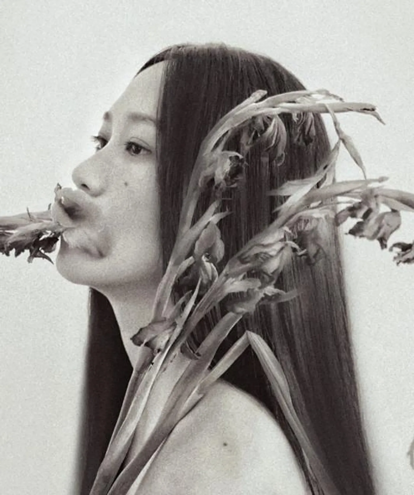 LI YILEI