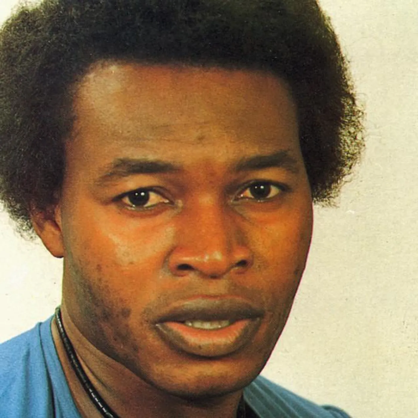 Lita Bembo Brand Page