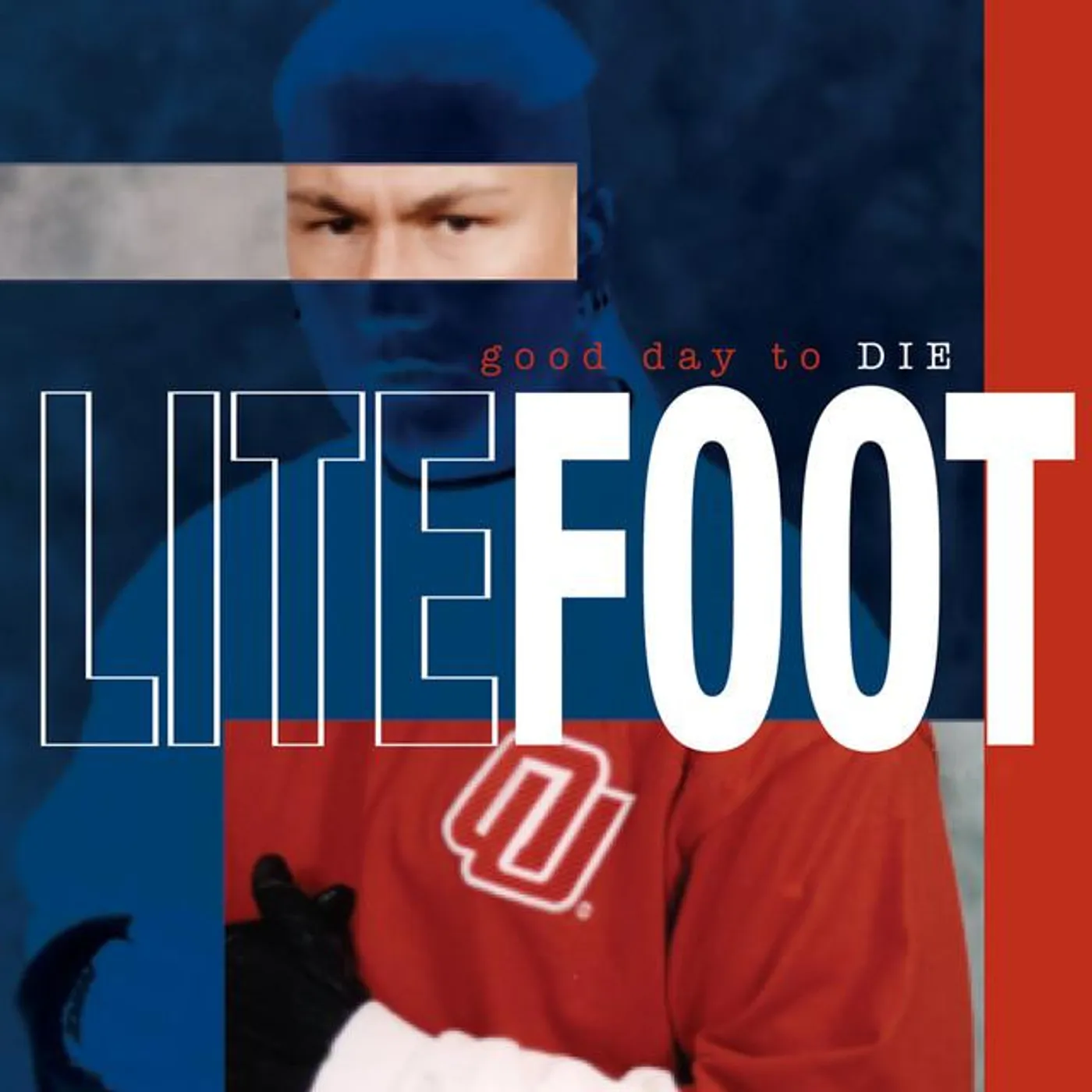 Litefoot