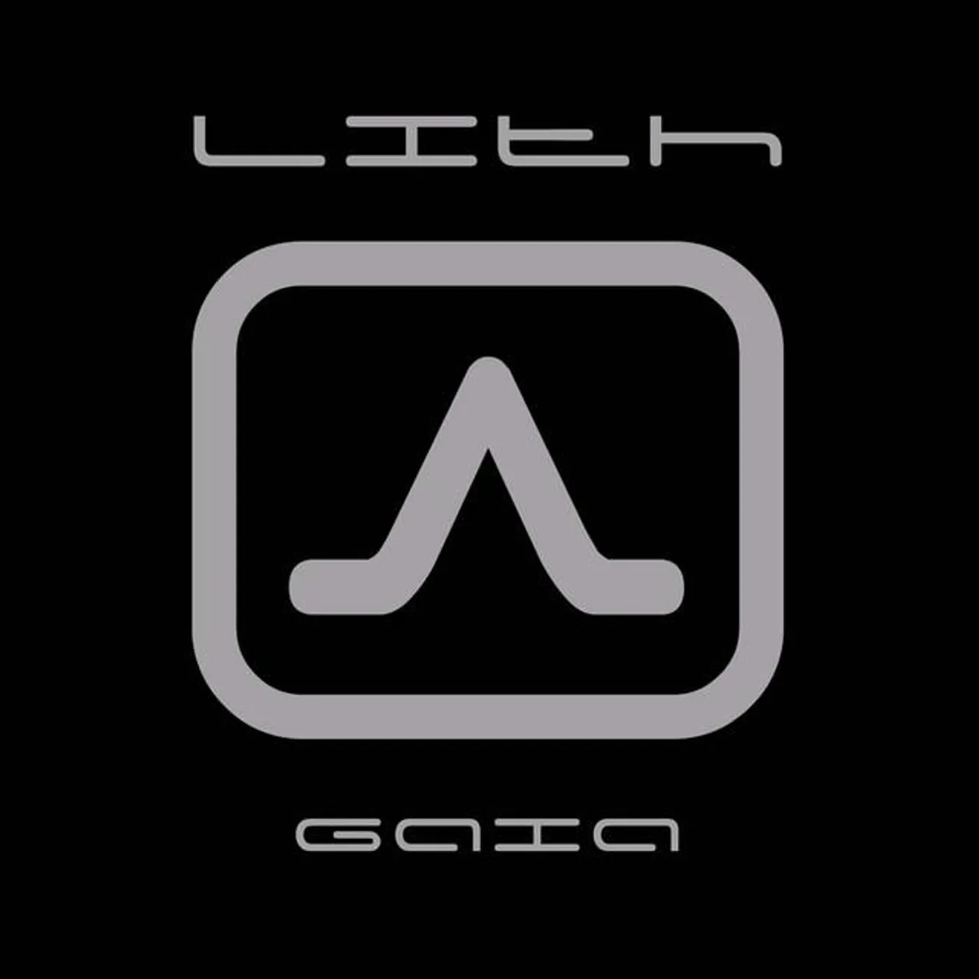 Lith Brand Page