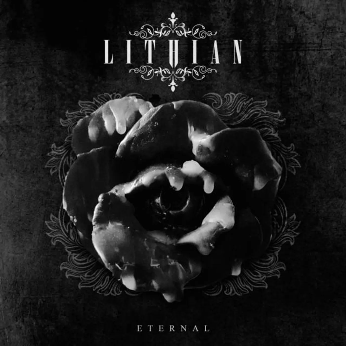 Lithian