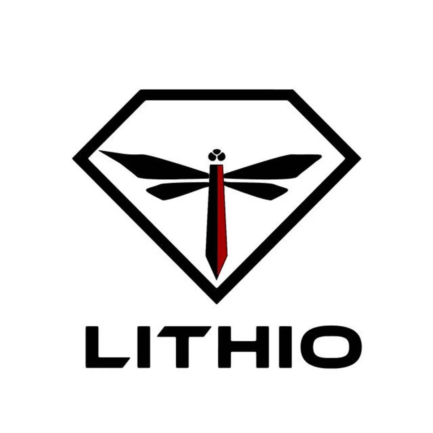 Lithio Brand Page