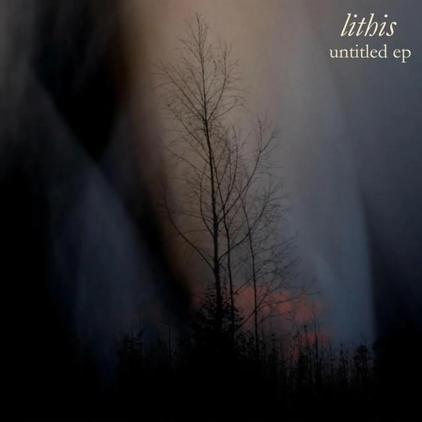 lithis