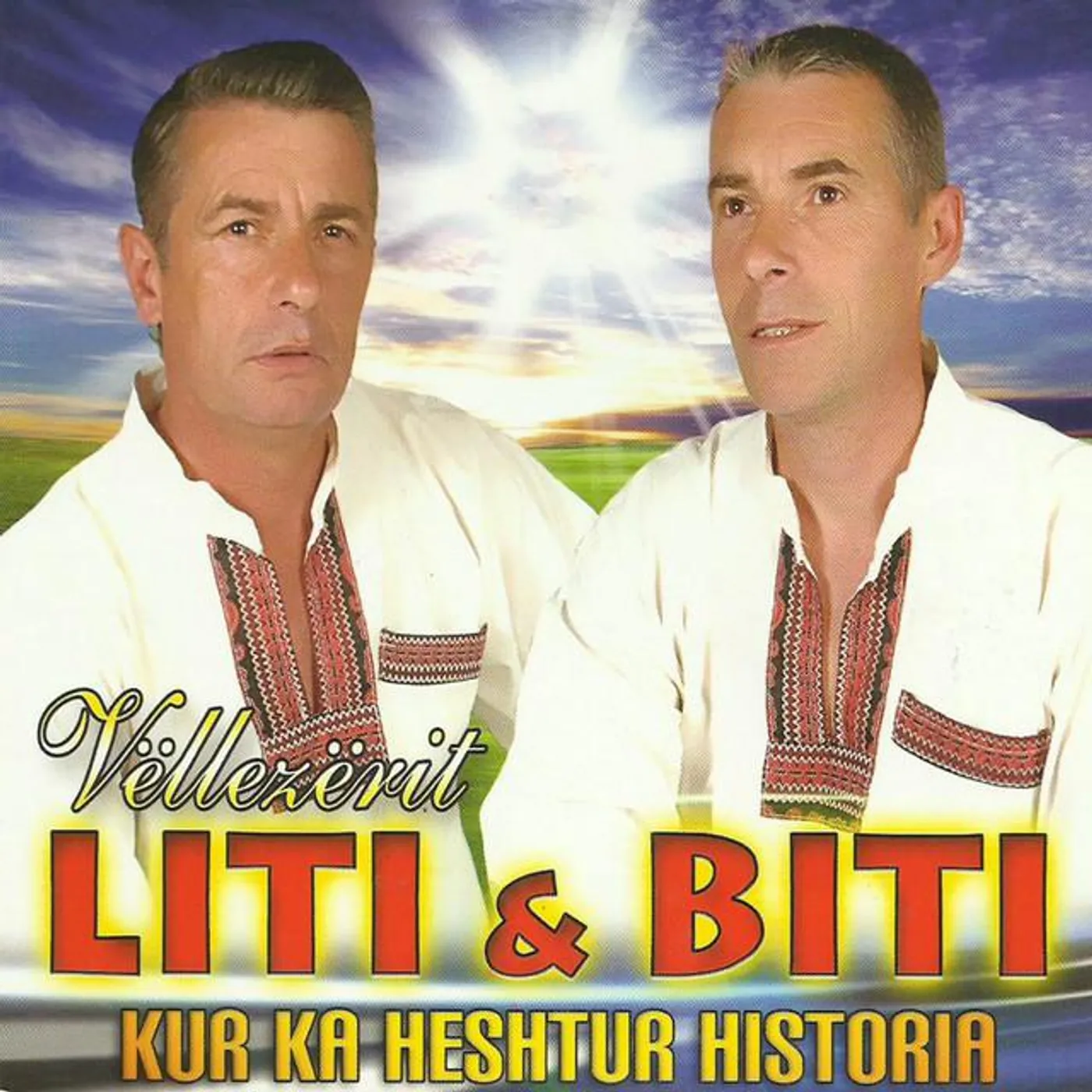 Liti
