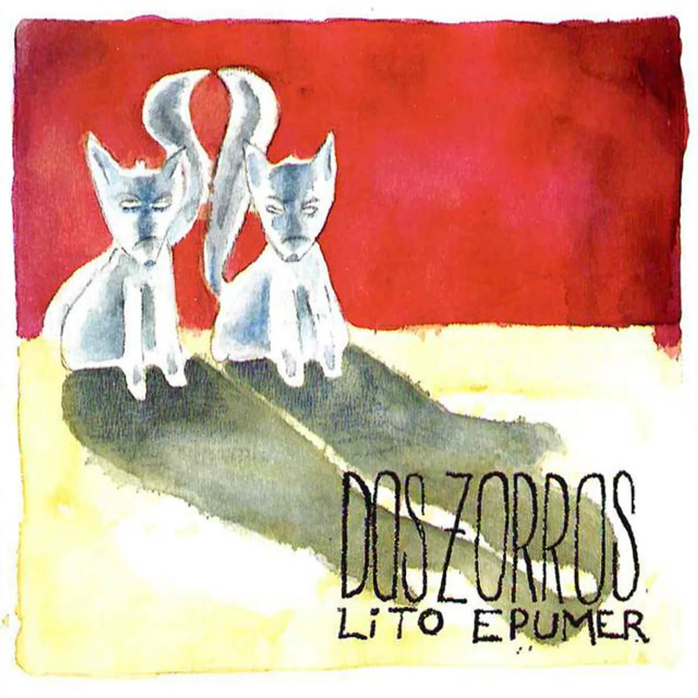 Lito Epumer