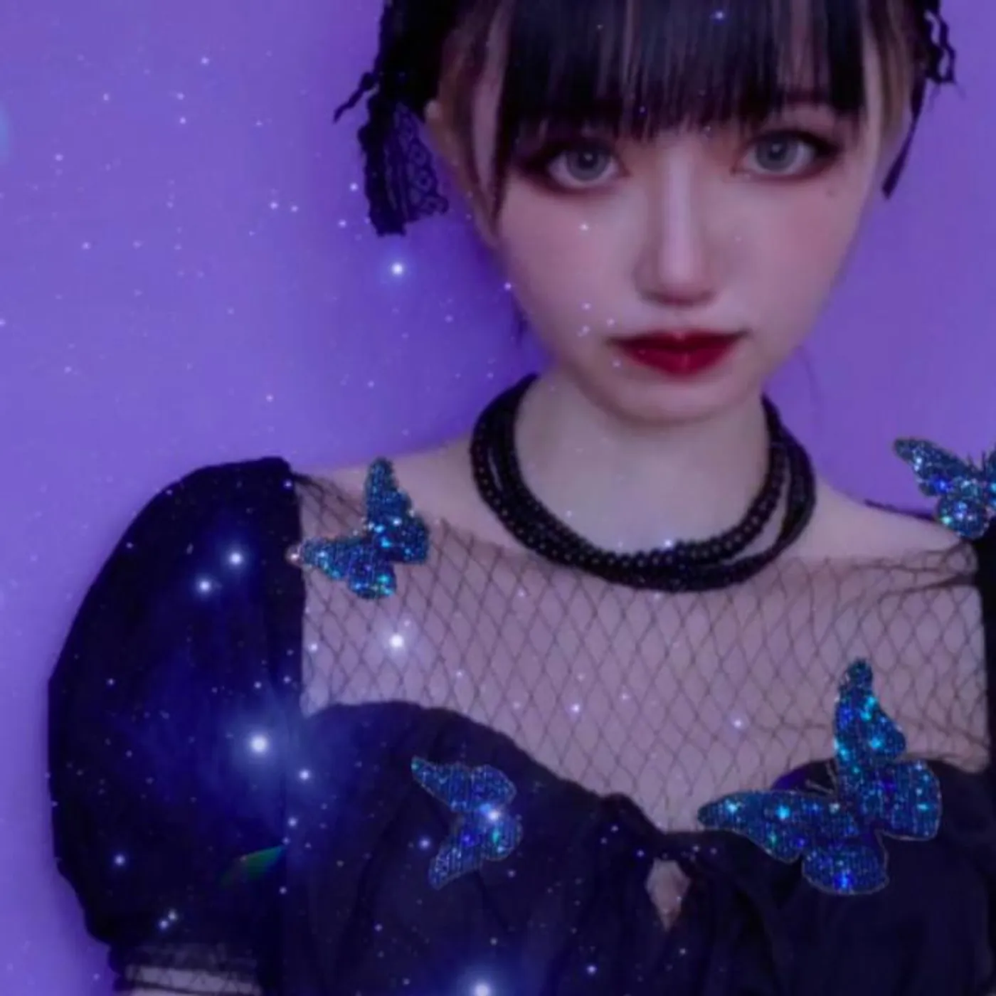 Litsuka Aisawa