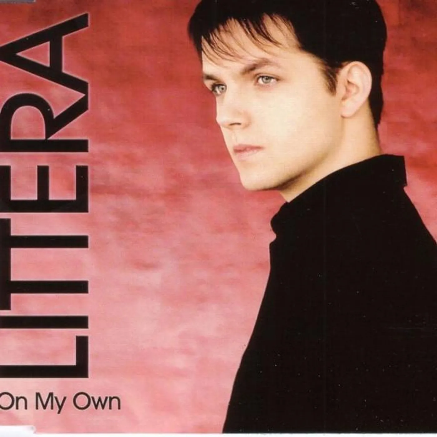 Littera