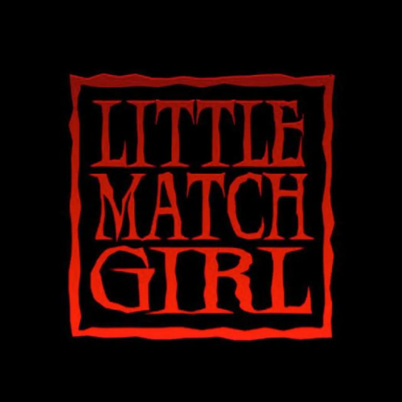 Little Match Girl Brand Page