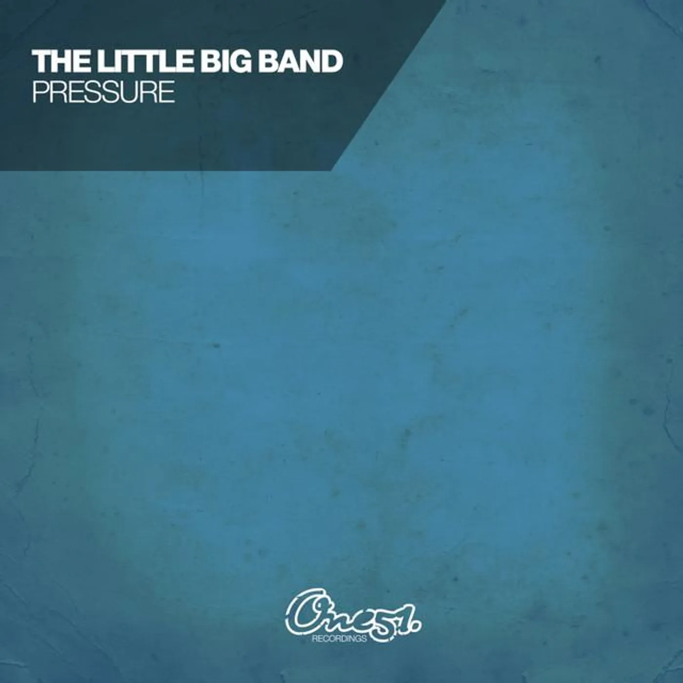 The Little Big Band