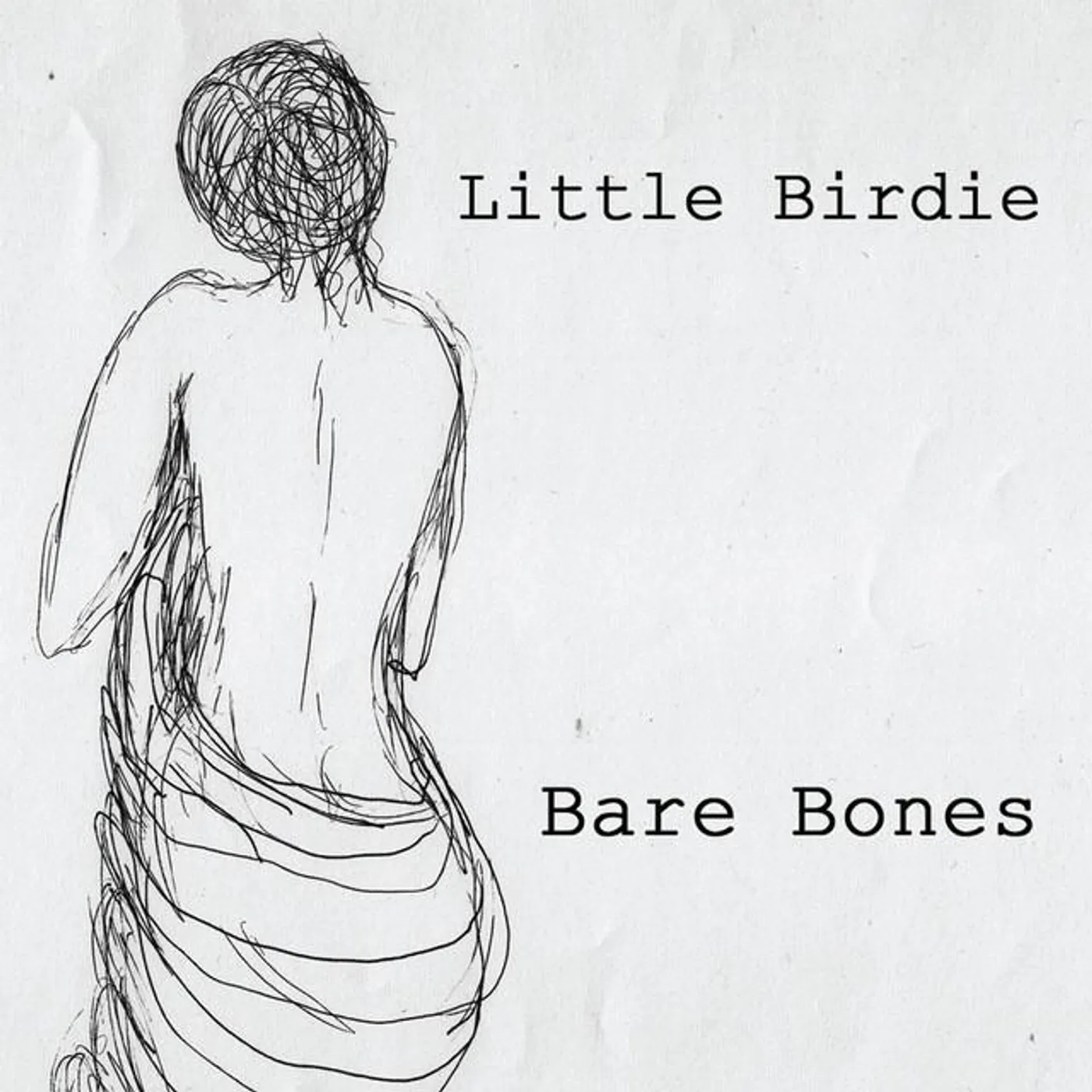 Little Birdie