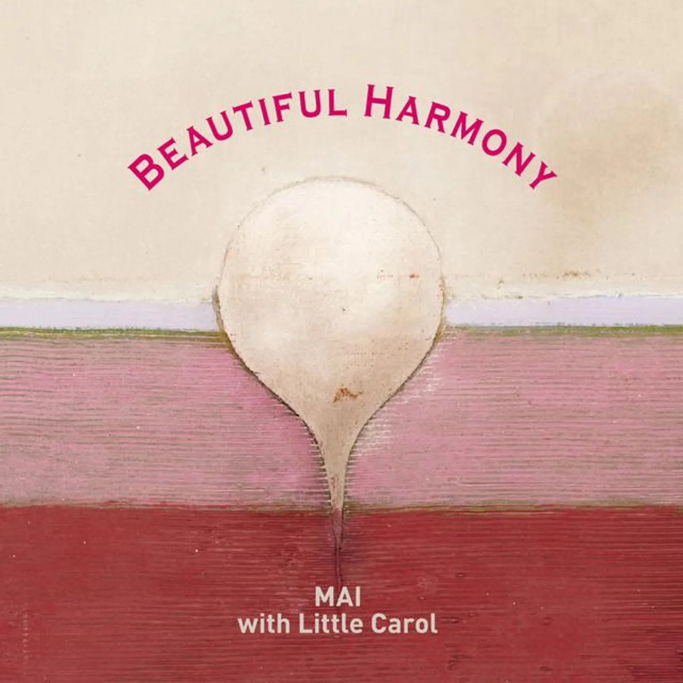 Little Carol