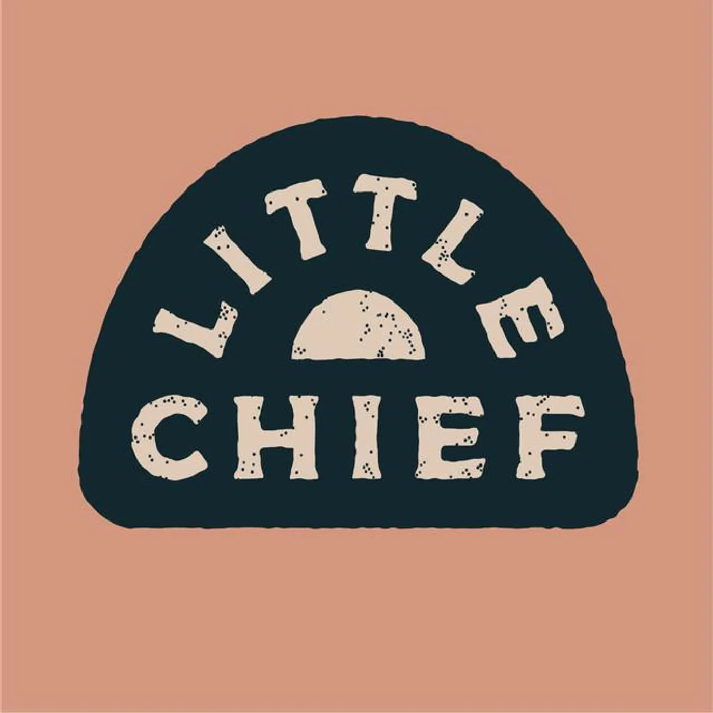 Little Chief Brand Page