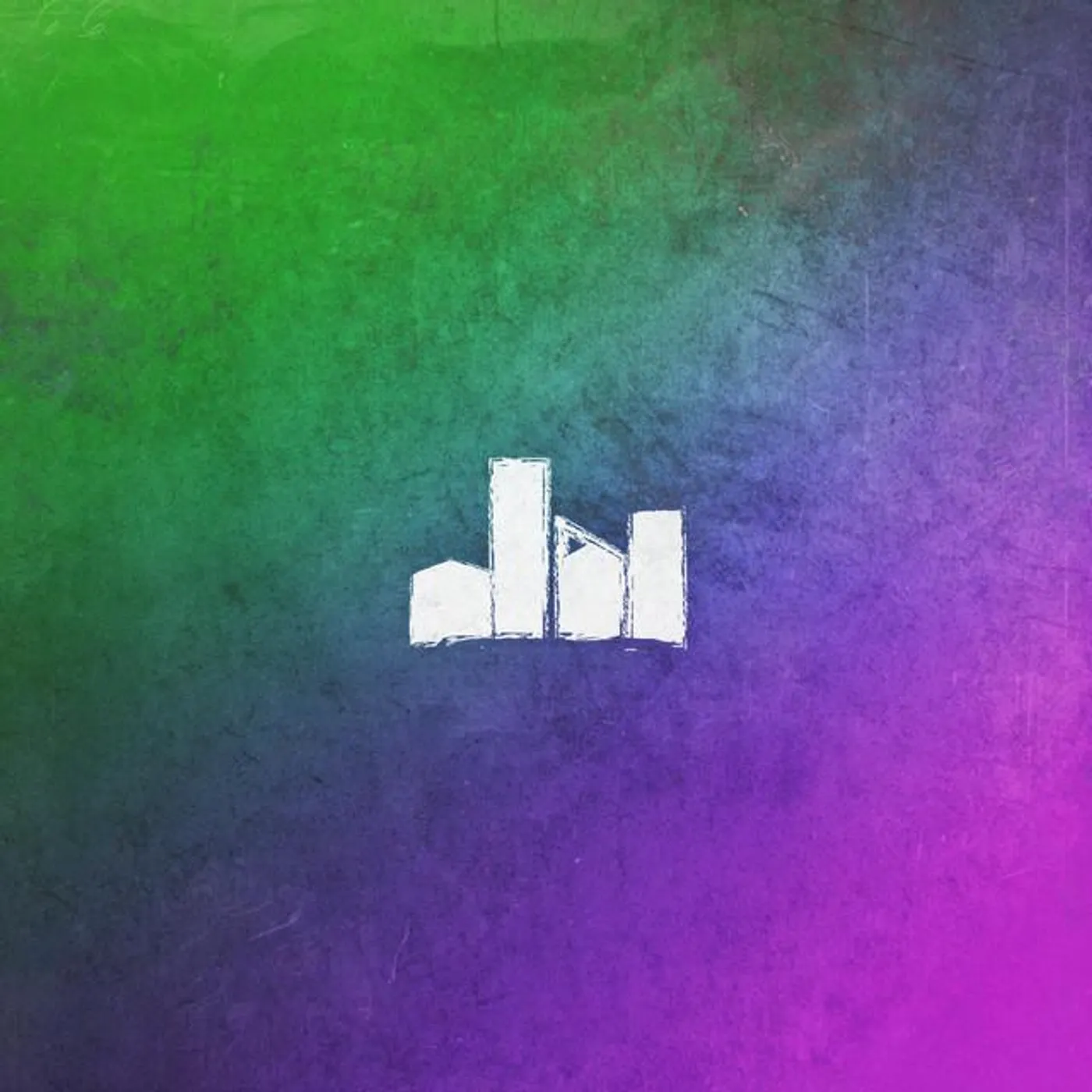 Little Cities