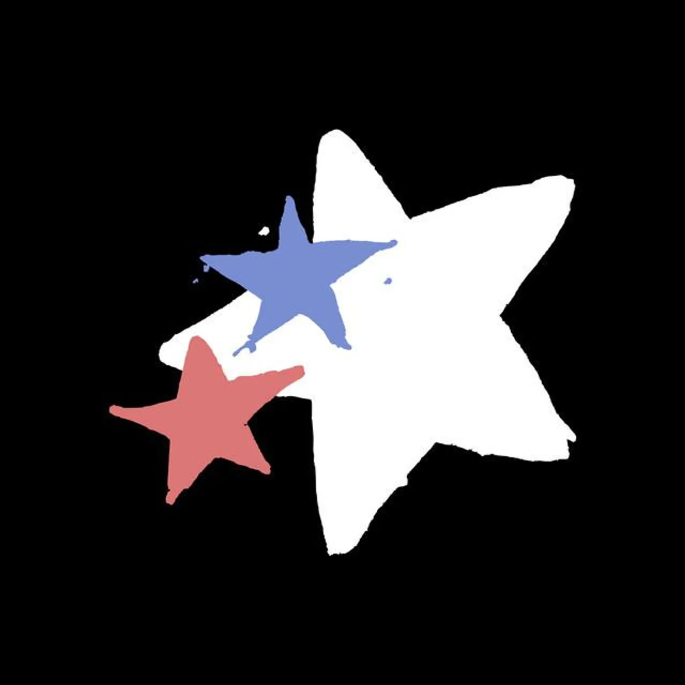 little combat Brand Page