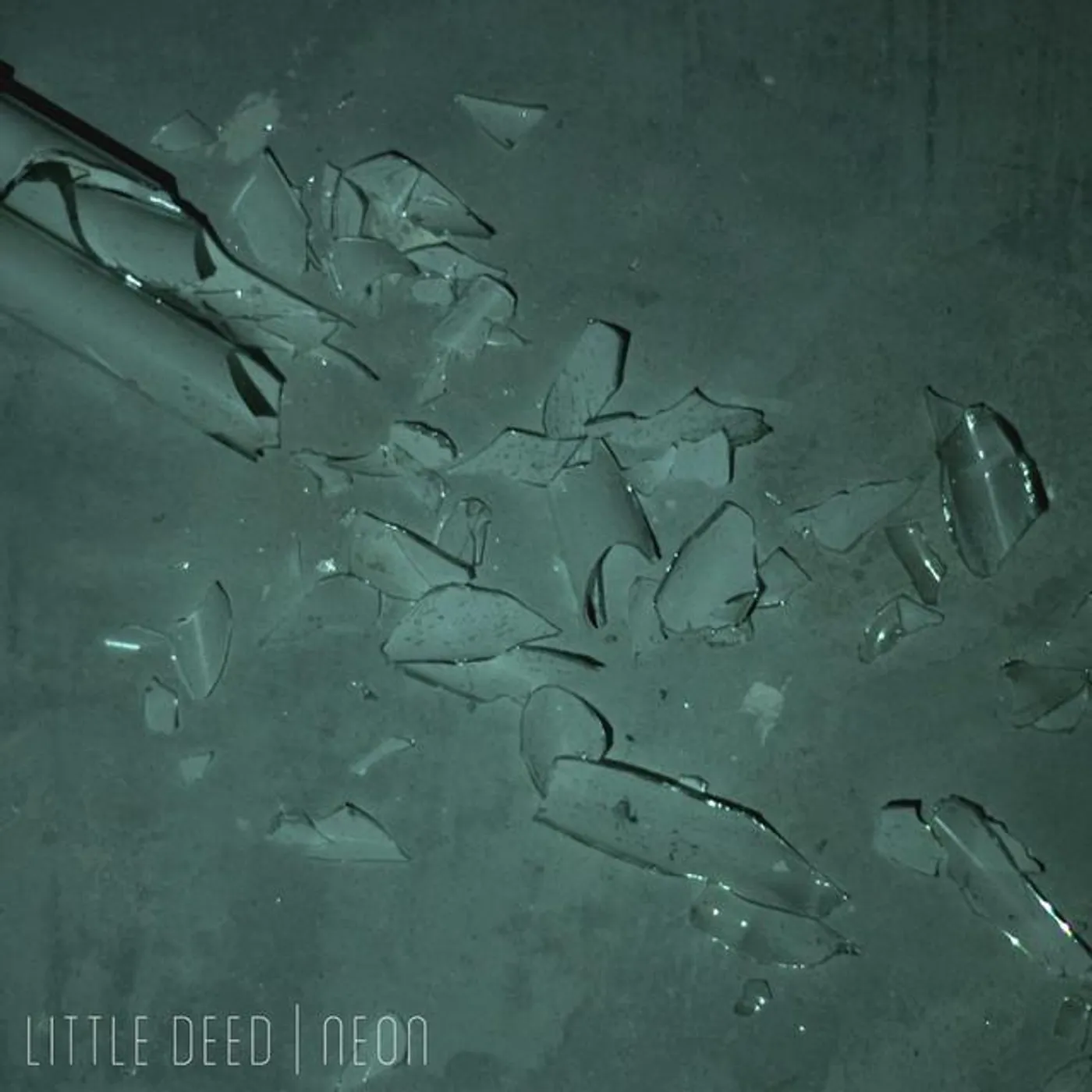 Little Deed