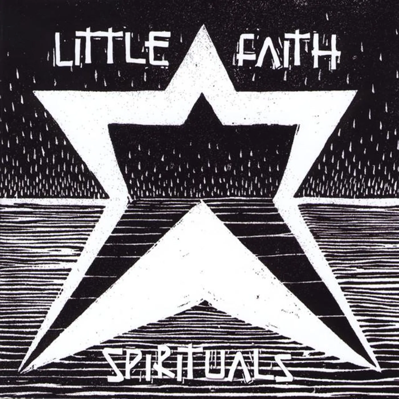 Little Faith