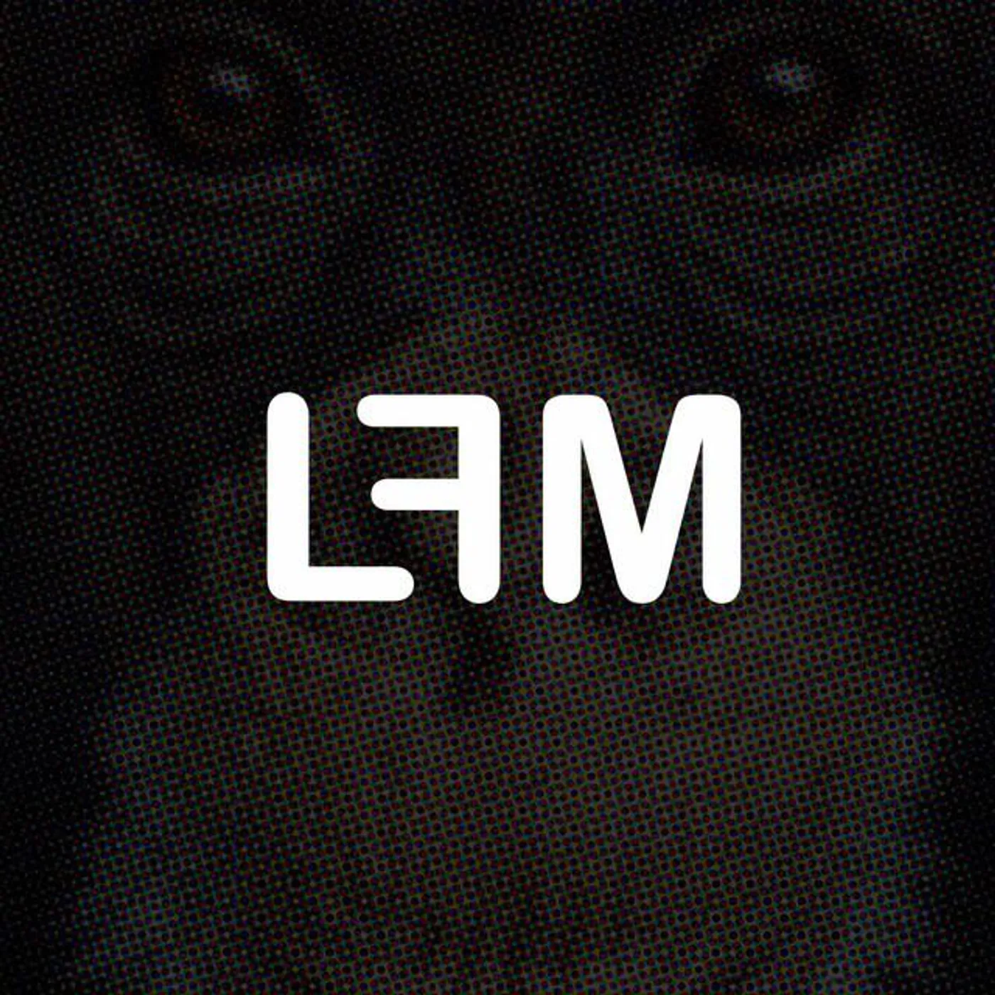 Little Faratas N' Monkey