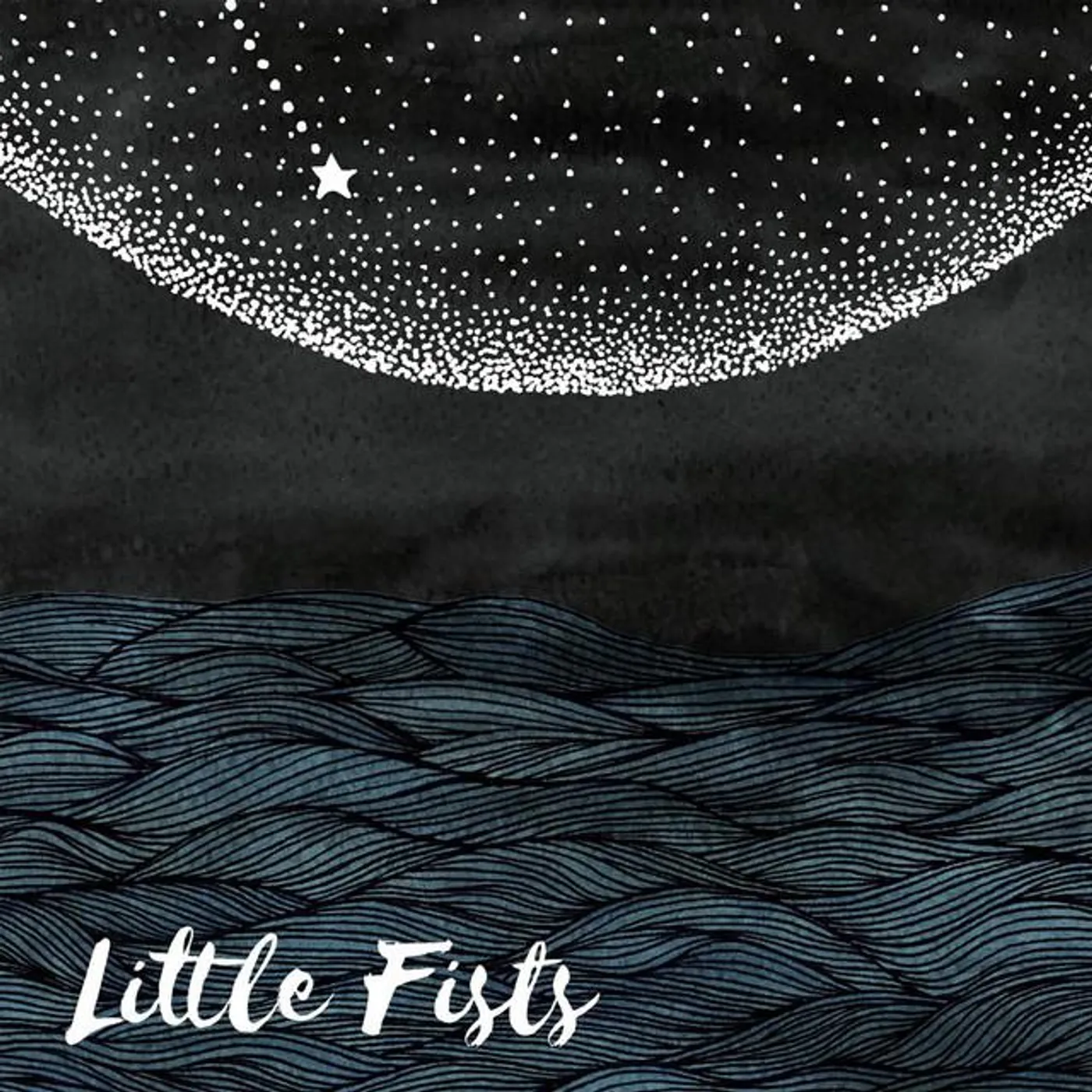 Little Fists