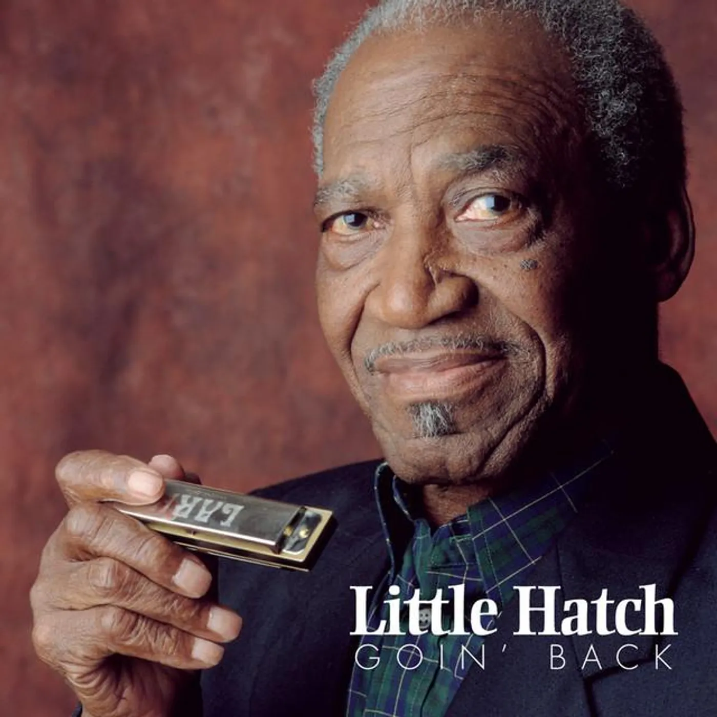 Little Hatch