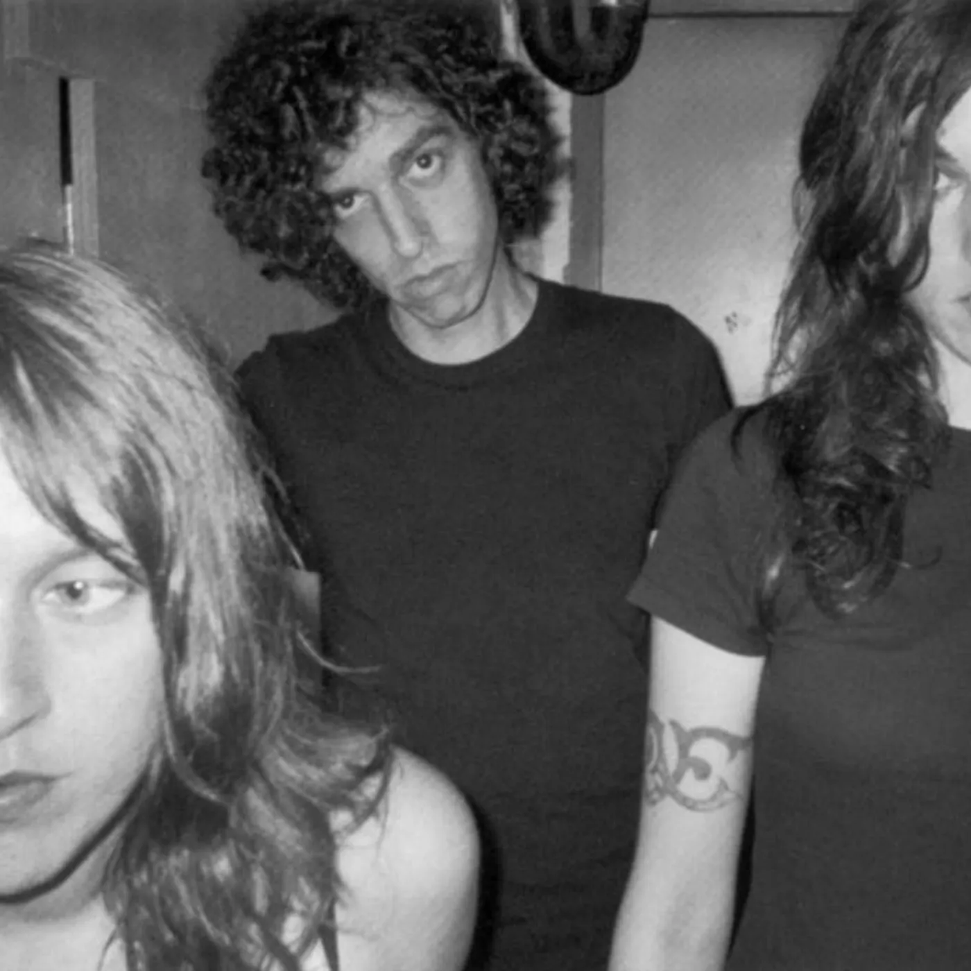 The Little Killers Brand Page