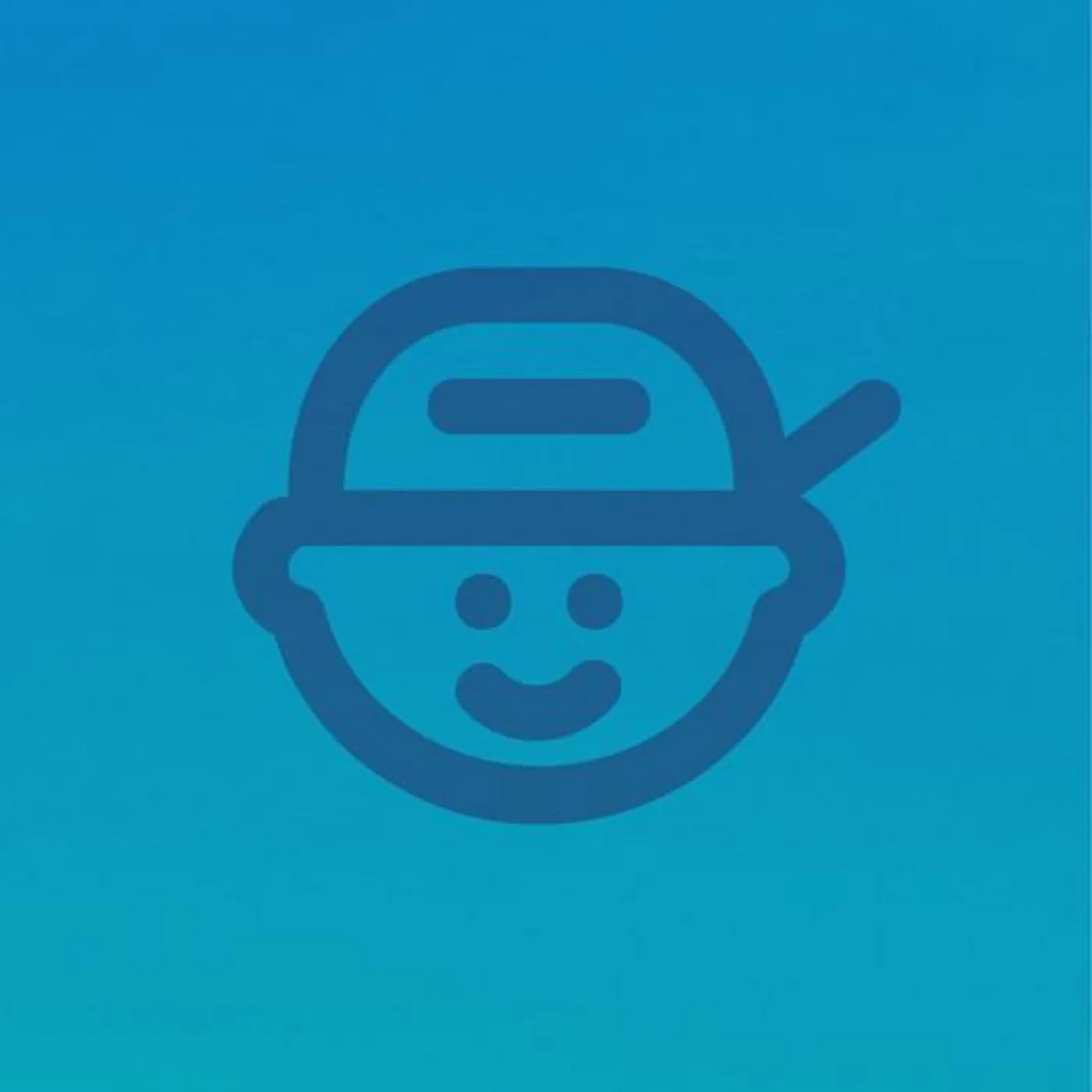 Little Piano Player Brand Page