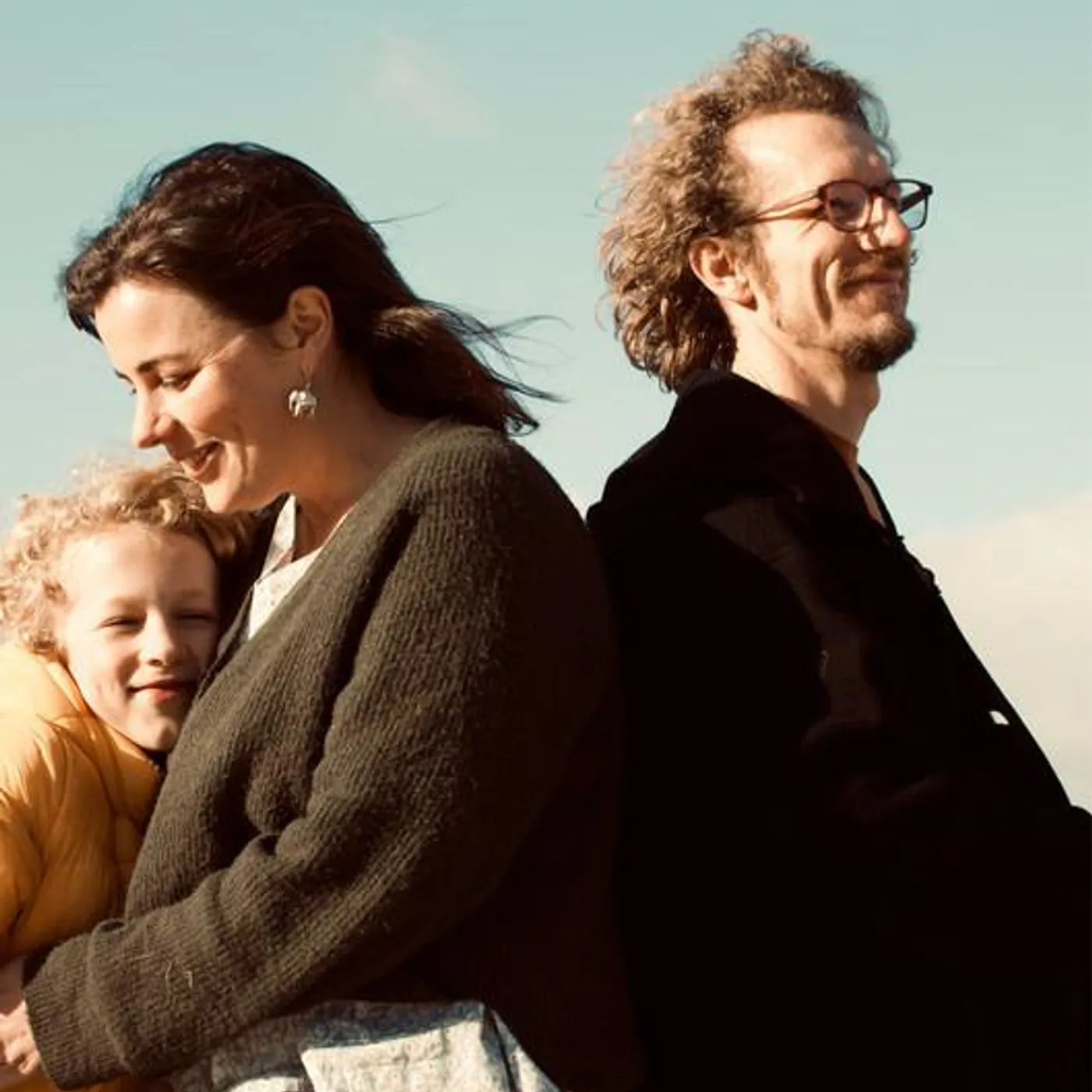 Little Ripples Brand Page