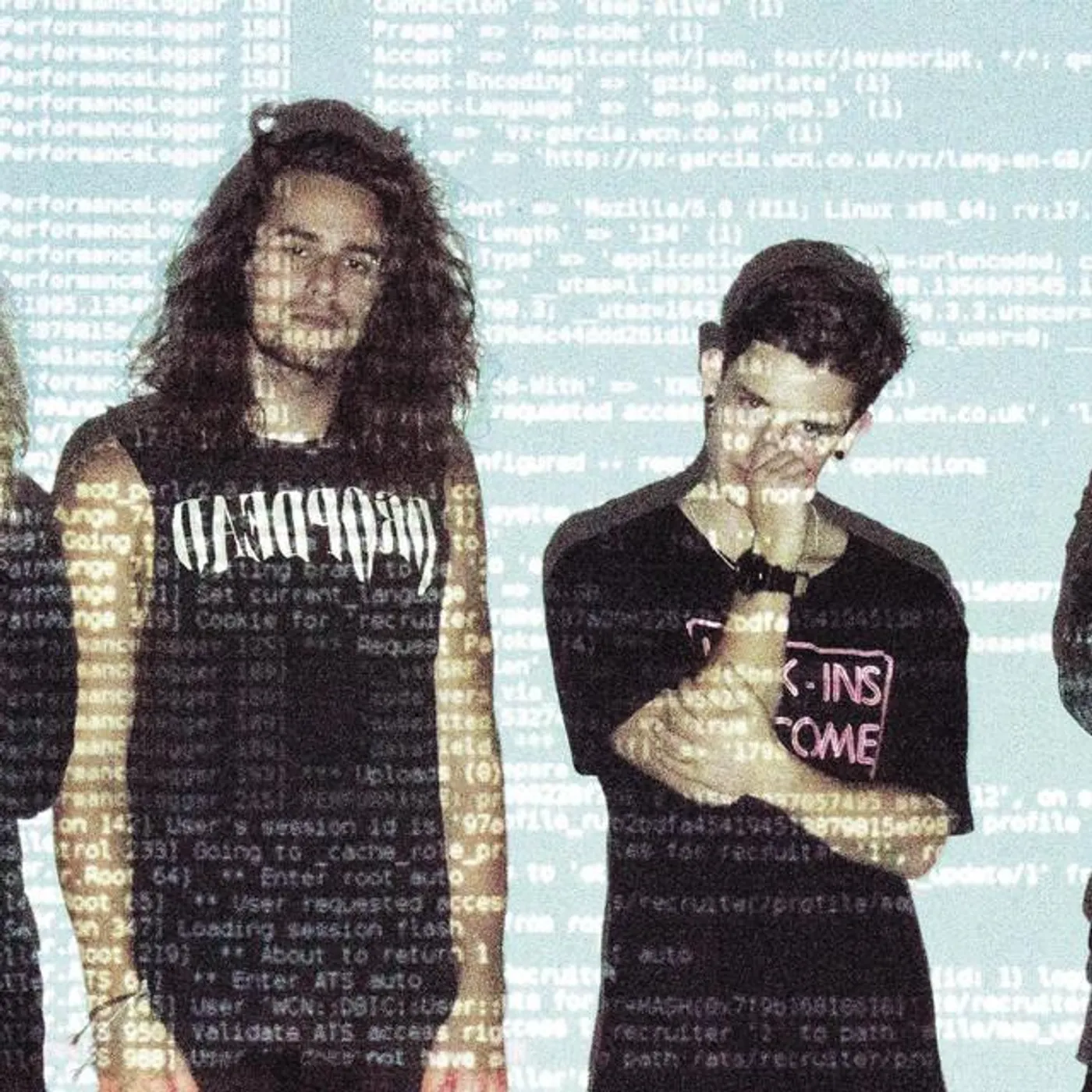 Little Sea Brand Page