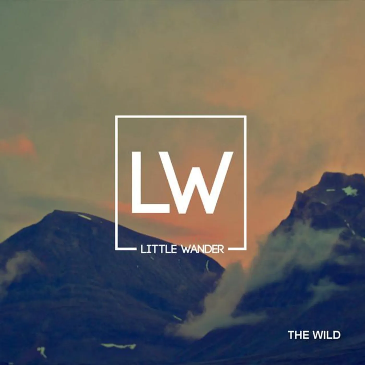 Little Wander