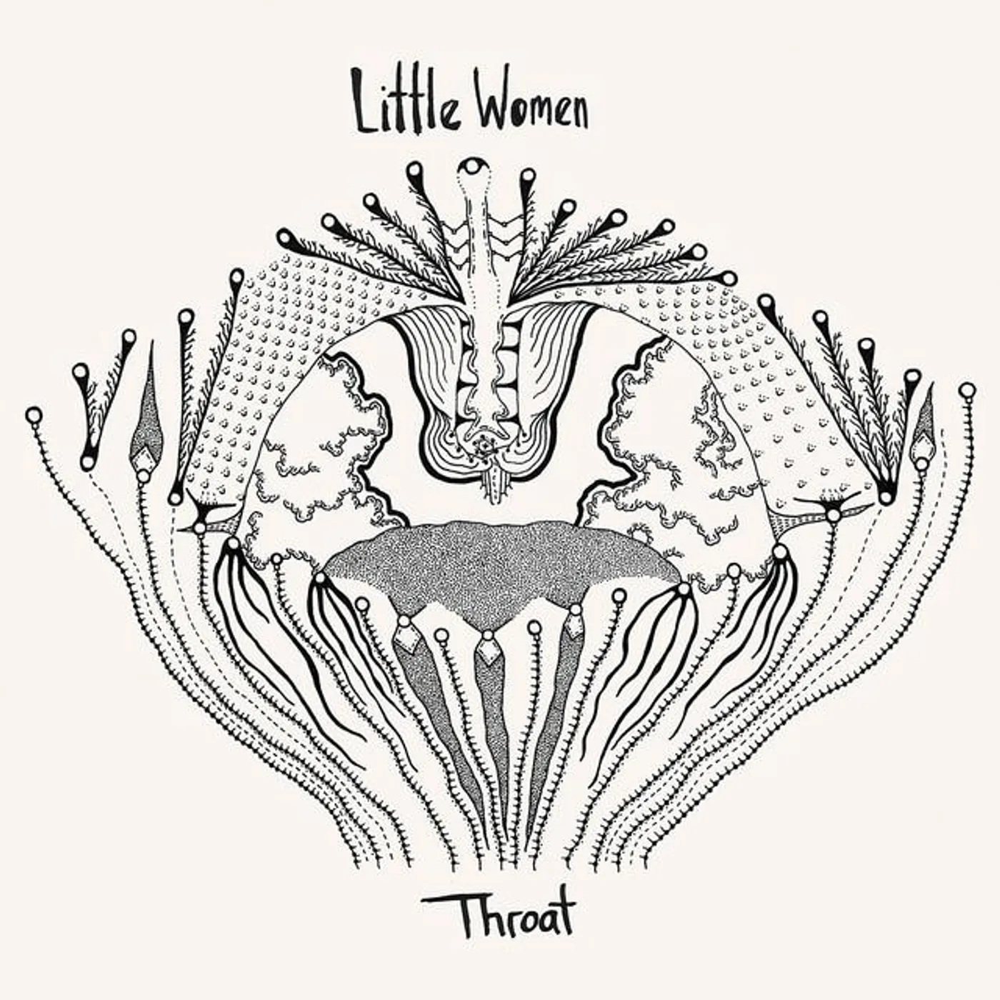 Little Women