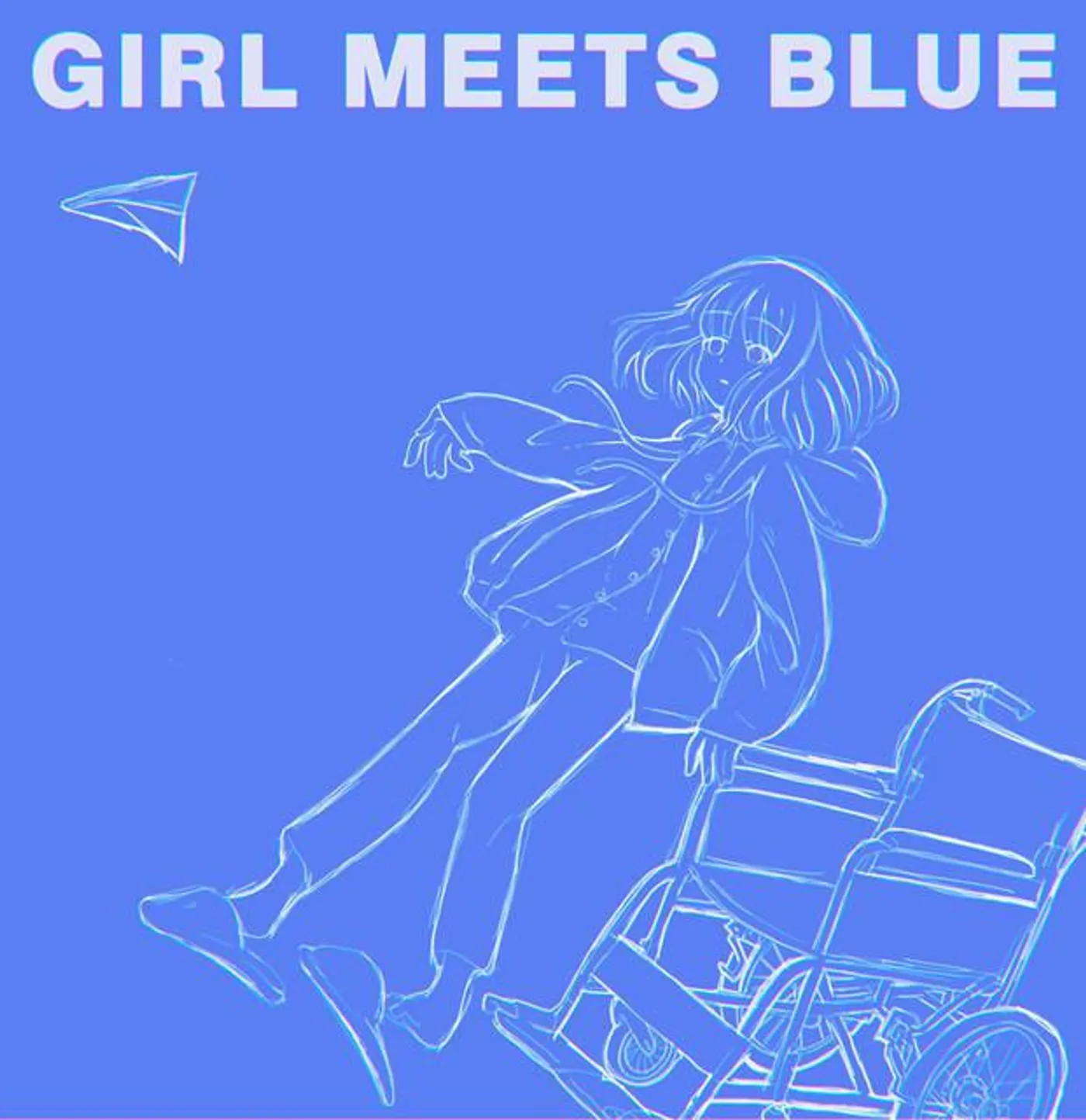 littlegirlhiace