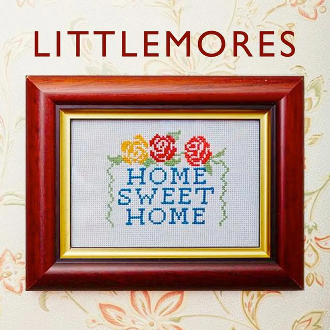 Littlemores