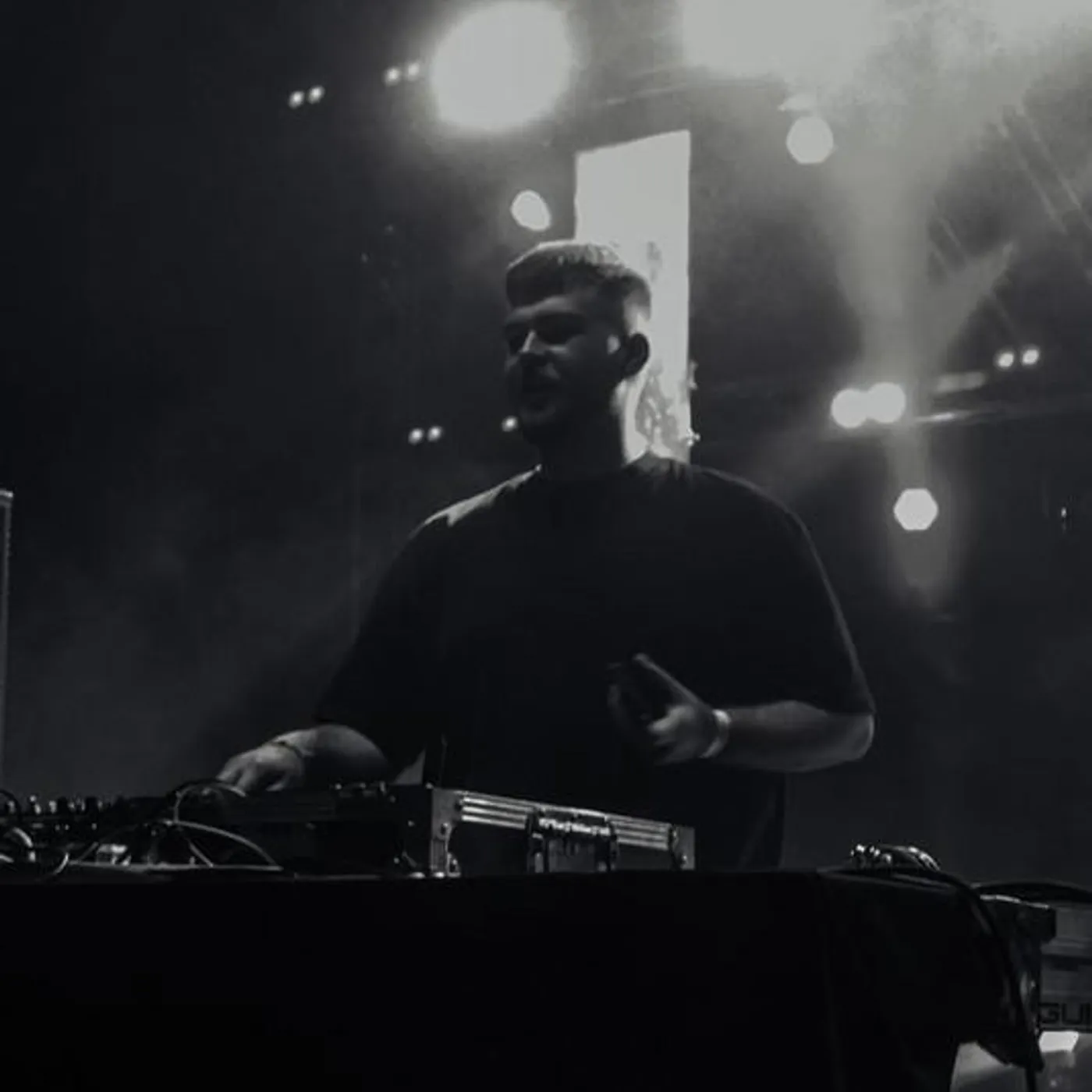 LIUFO Brand Page