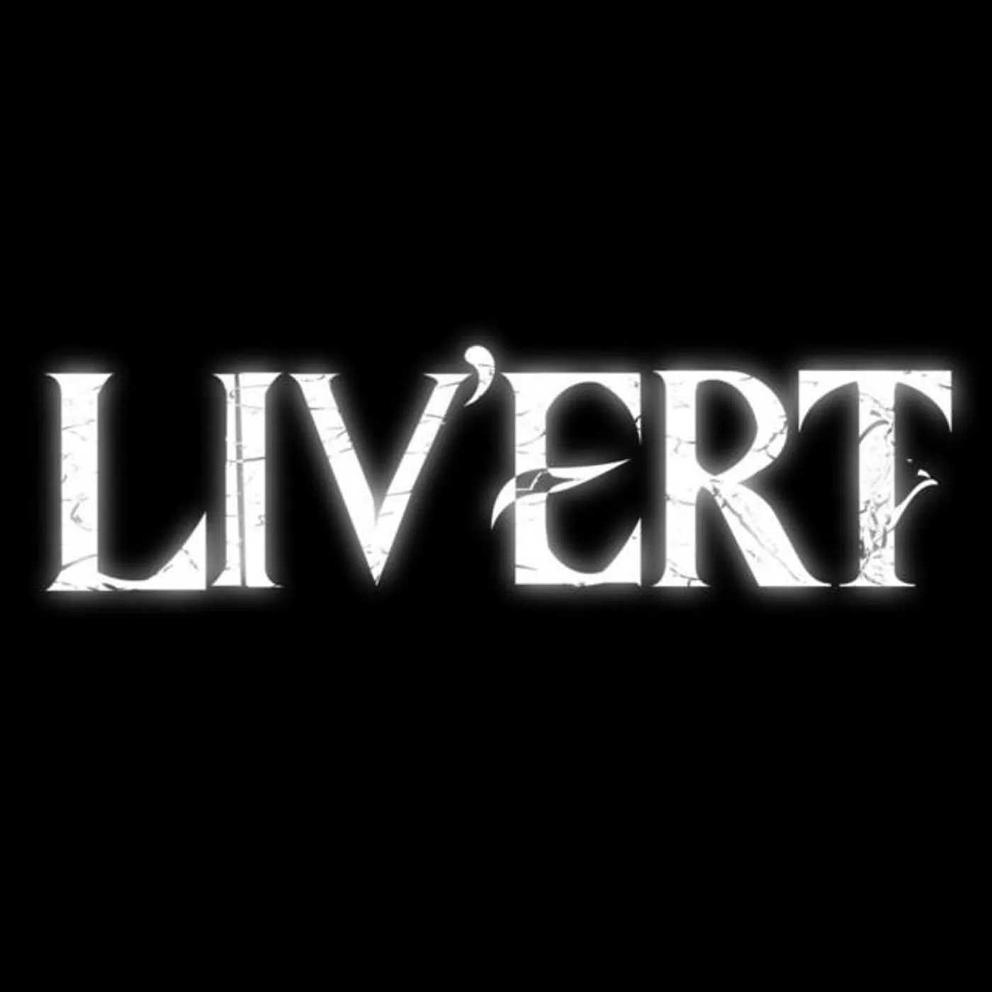 Liv'ert Brand Page
