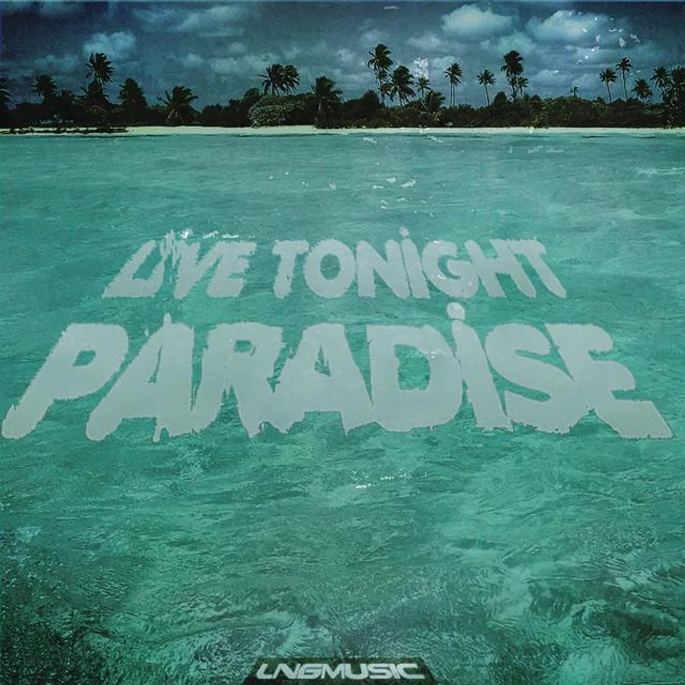 Live Tonight
