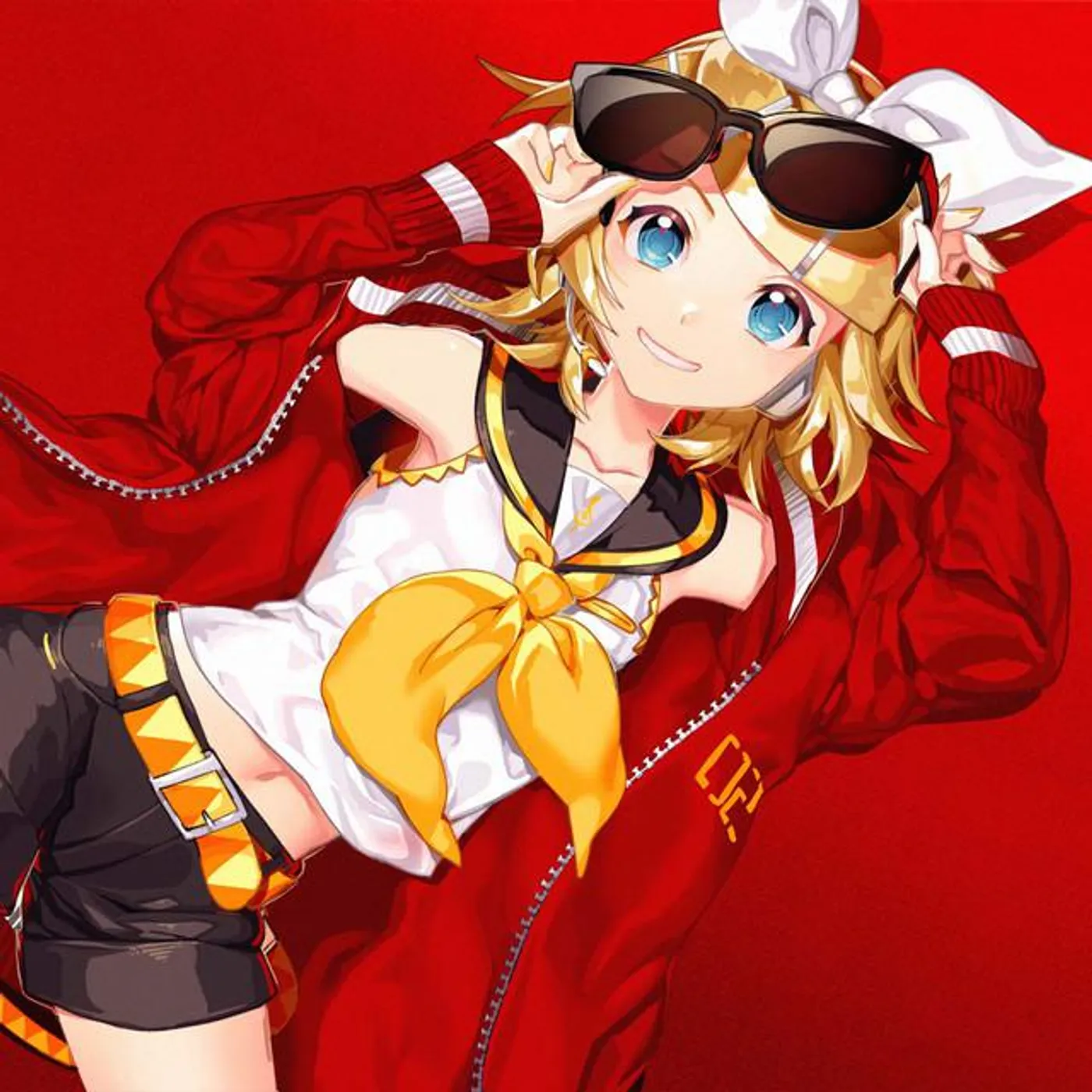 LiveP