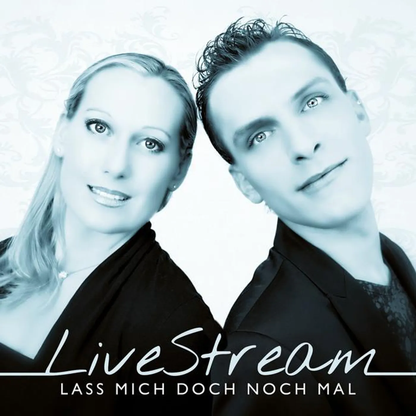 LiveStream