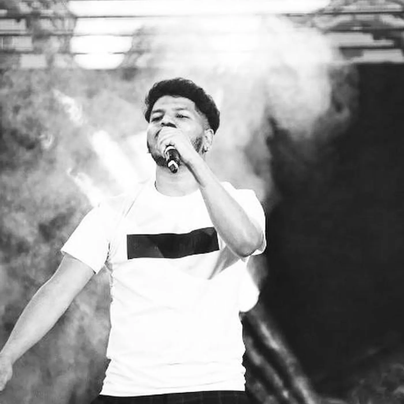 Livimusic