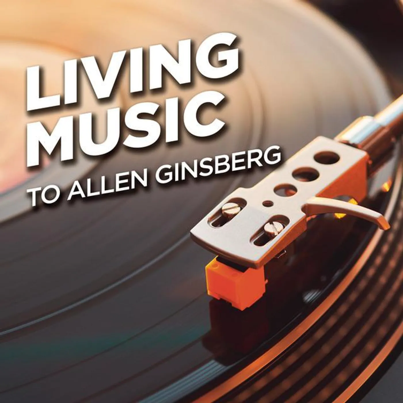 Living Music