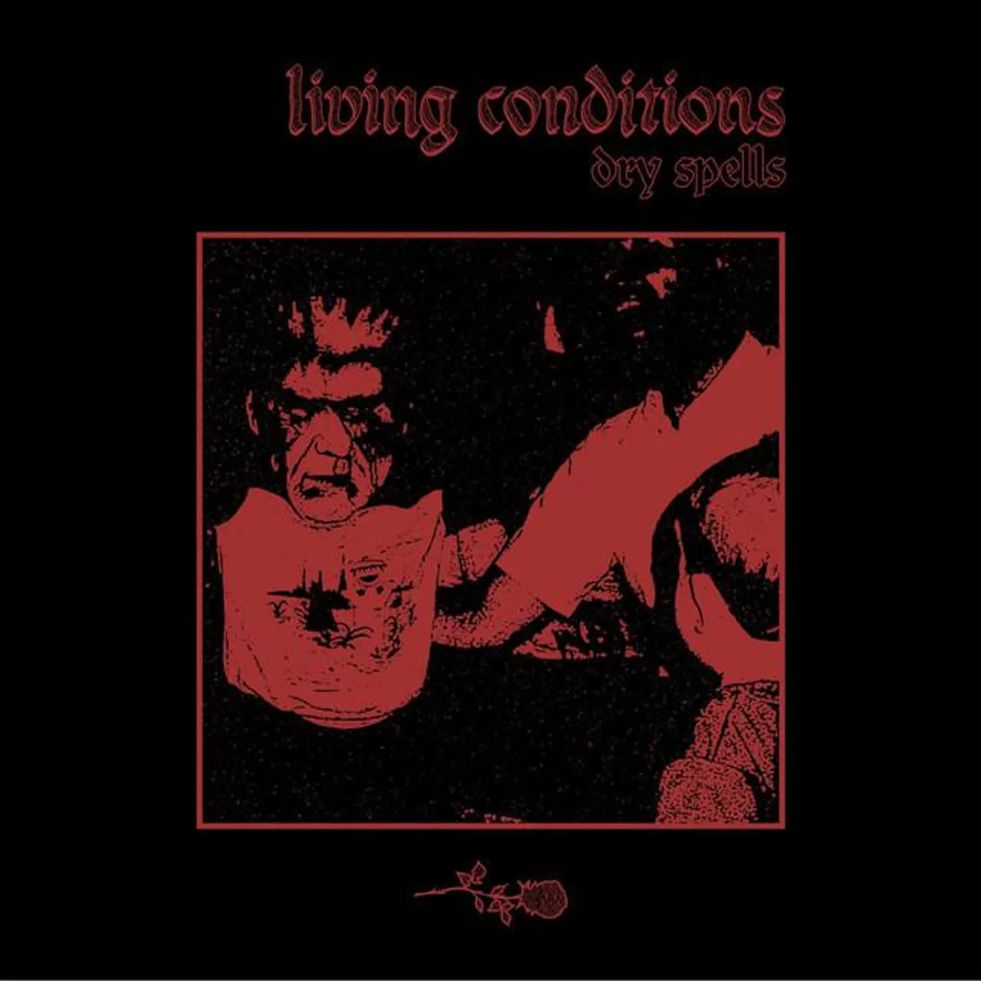 Living Conditions
