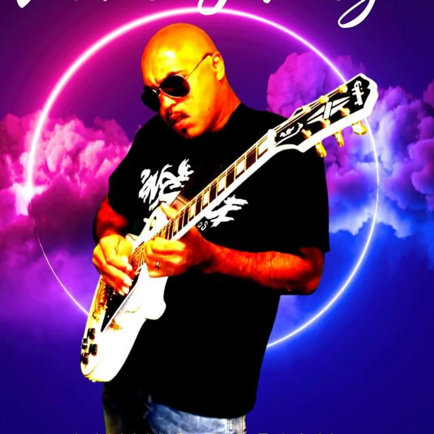 Living Darian Brand Page