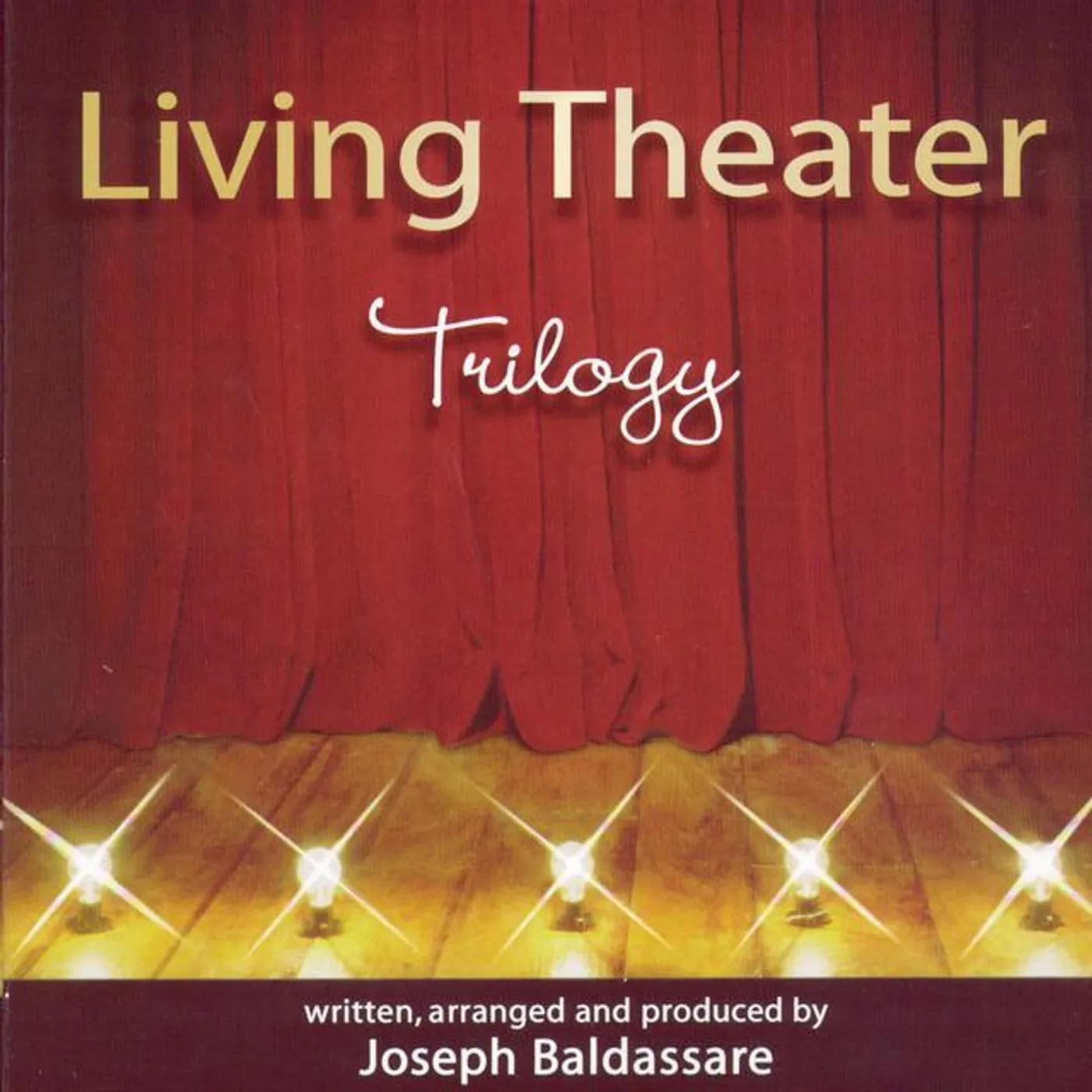 Living Theater