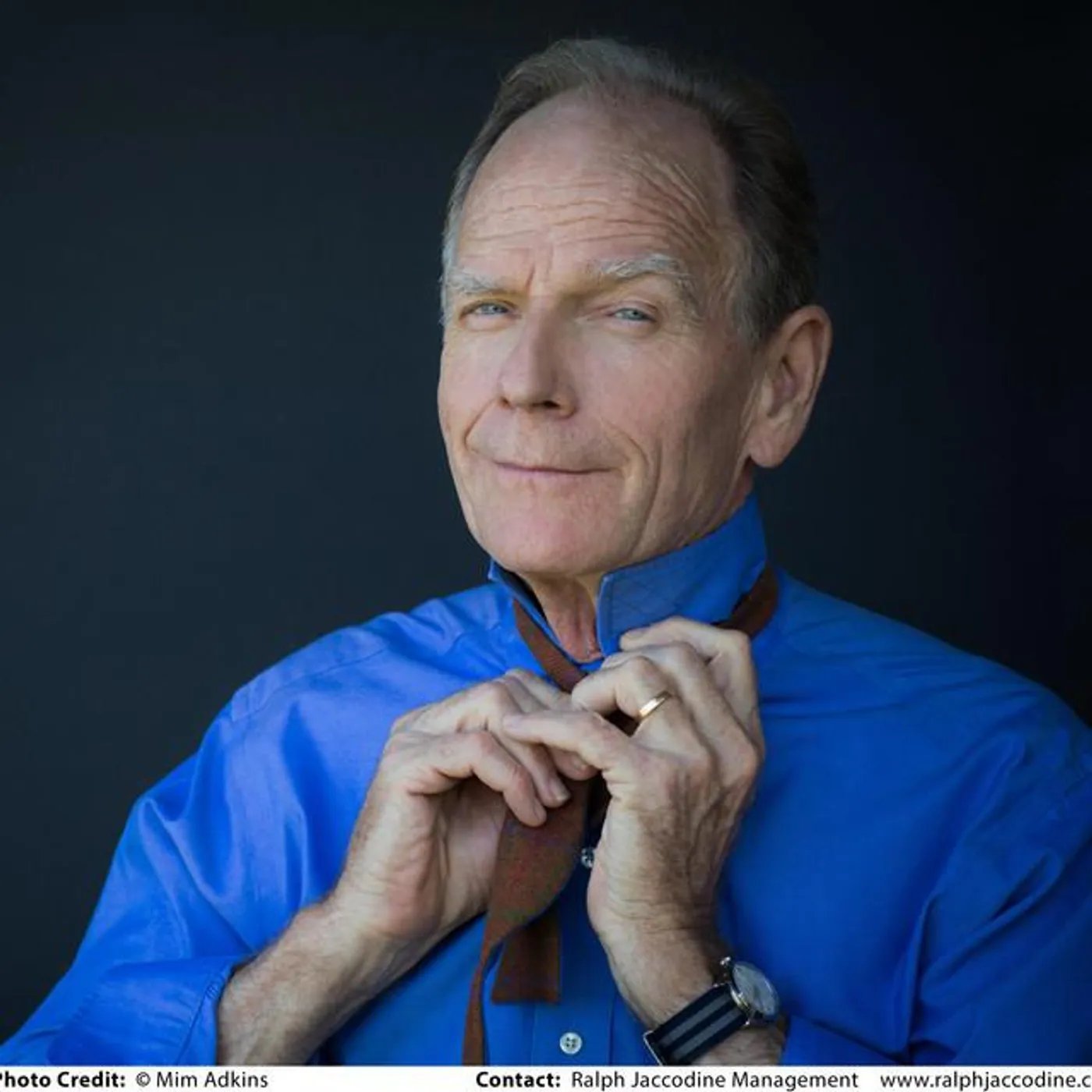 Livingston Taylor Brand Page