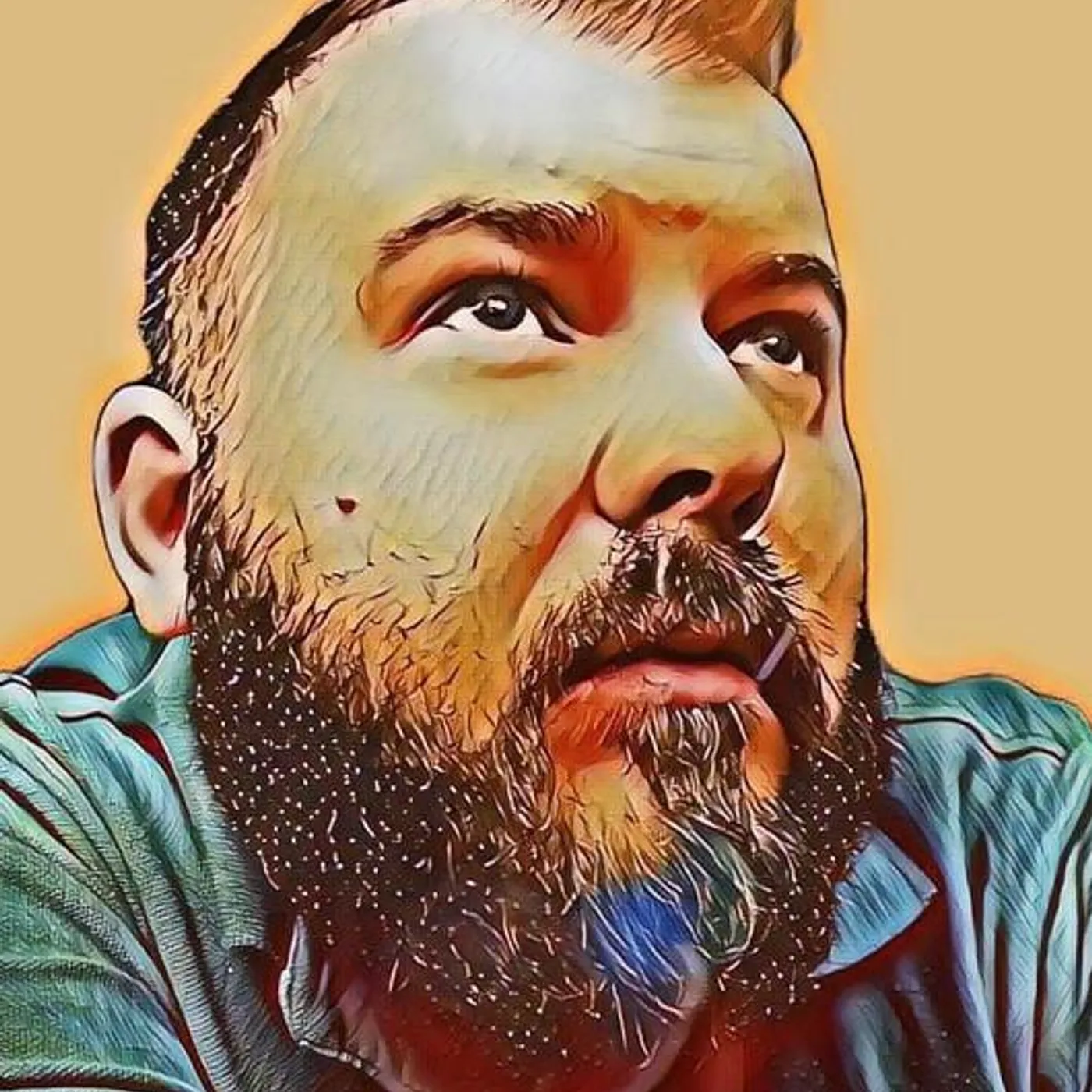 Liviu Didu