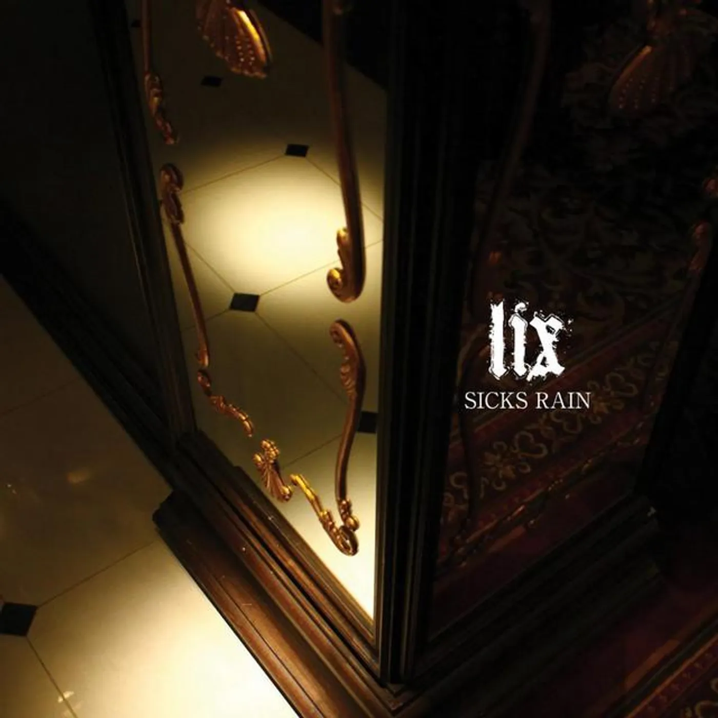 lix