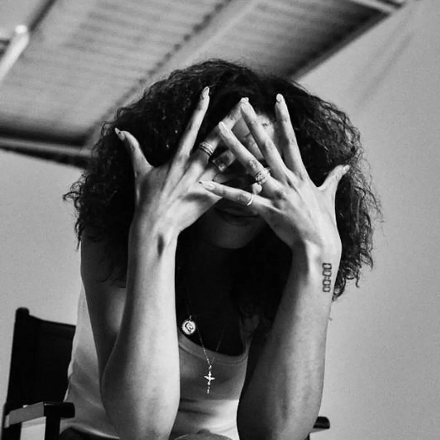 Liyah Knight
