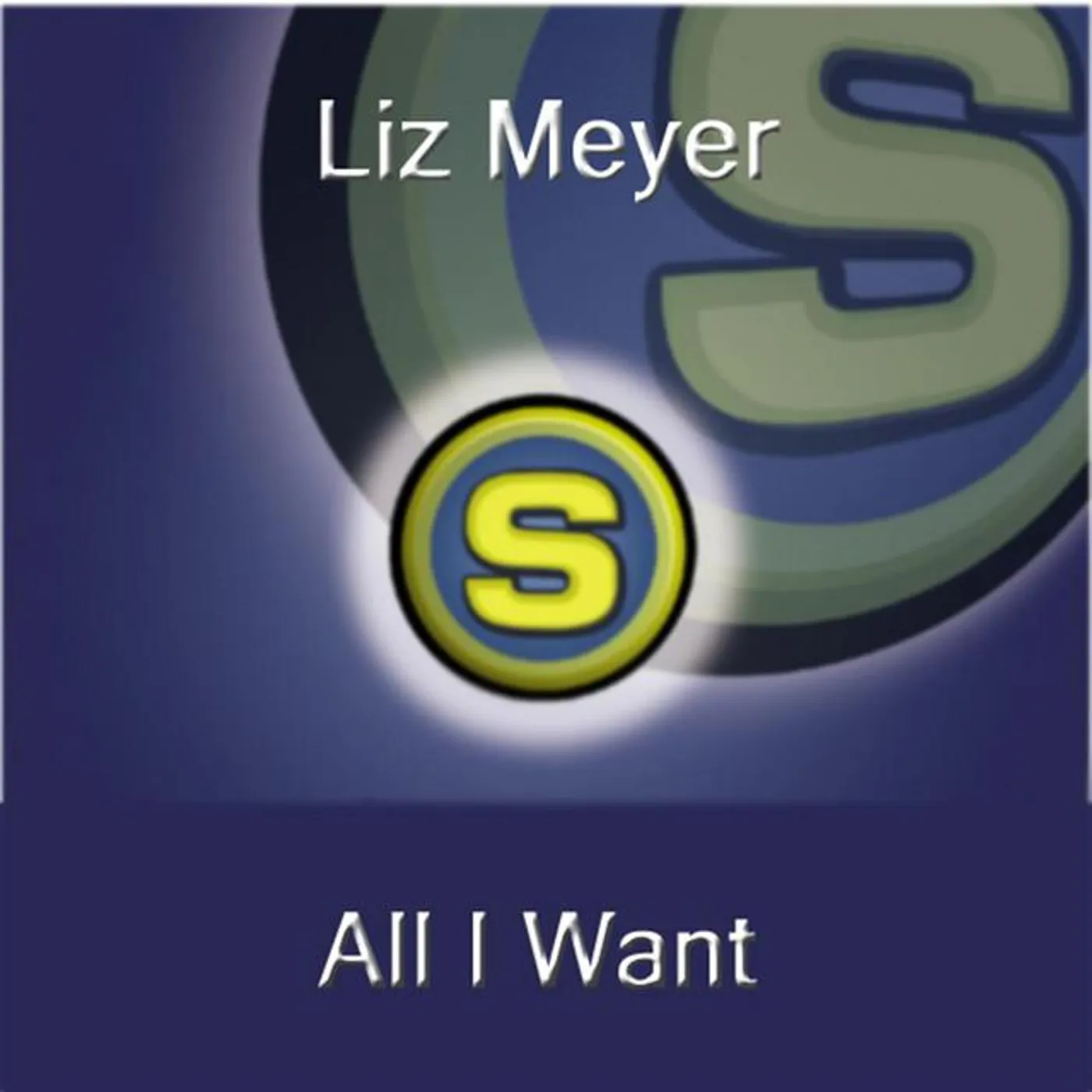 Liz Meyer Brand Page