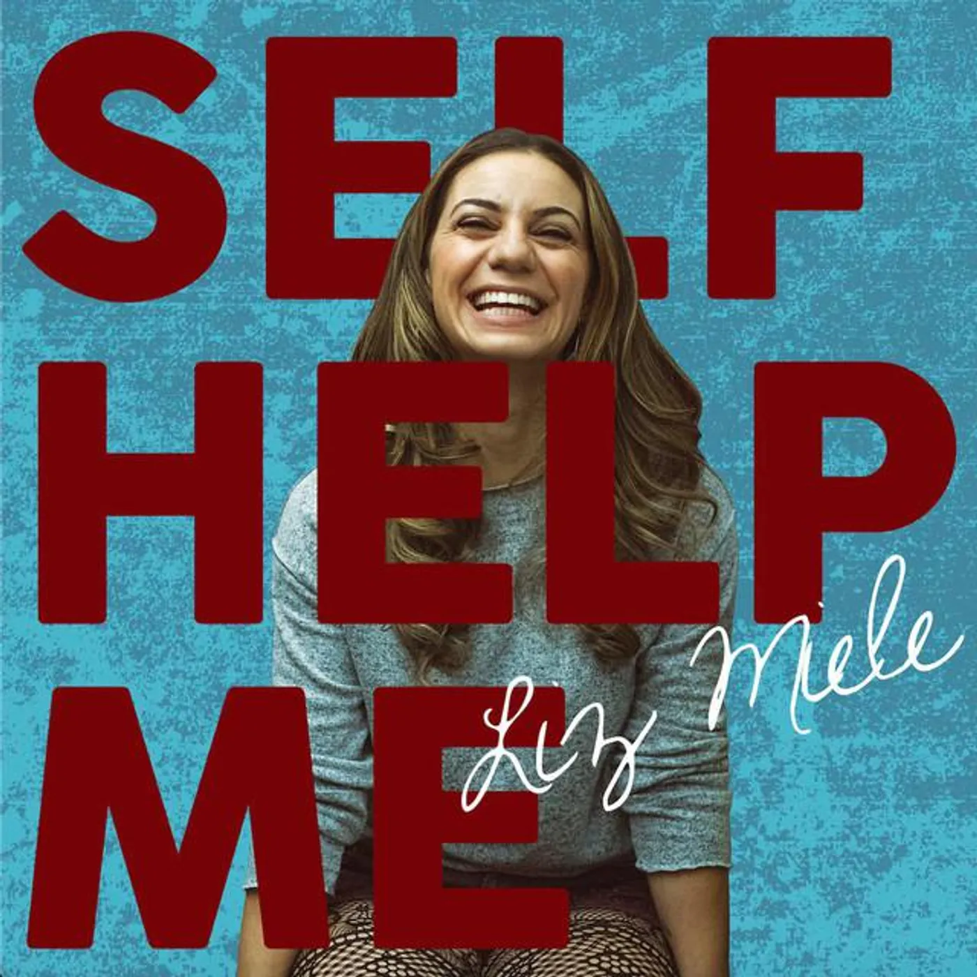Liz Miele