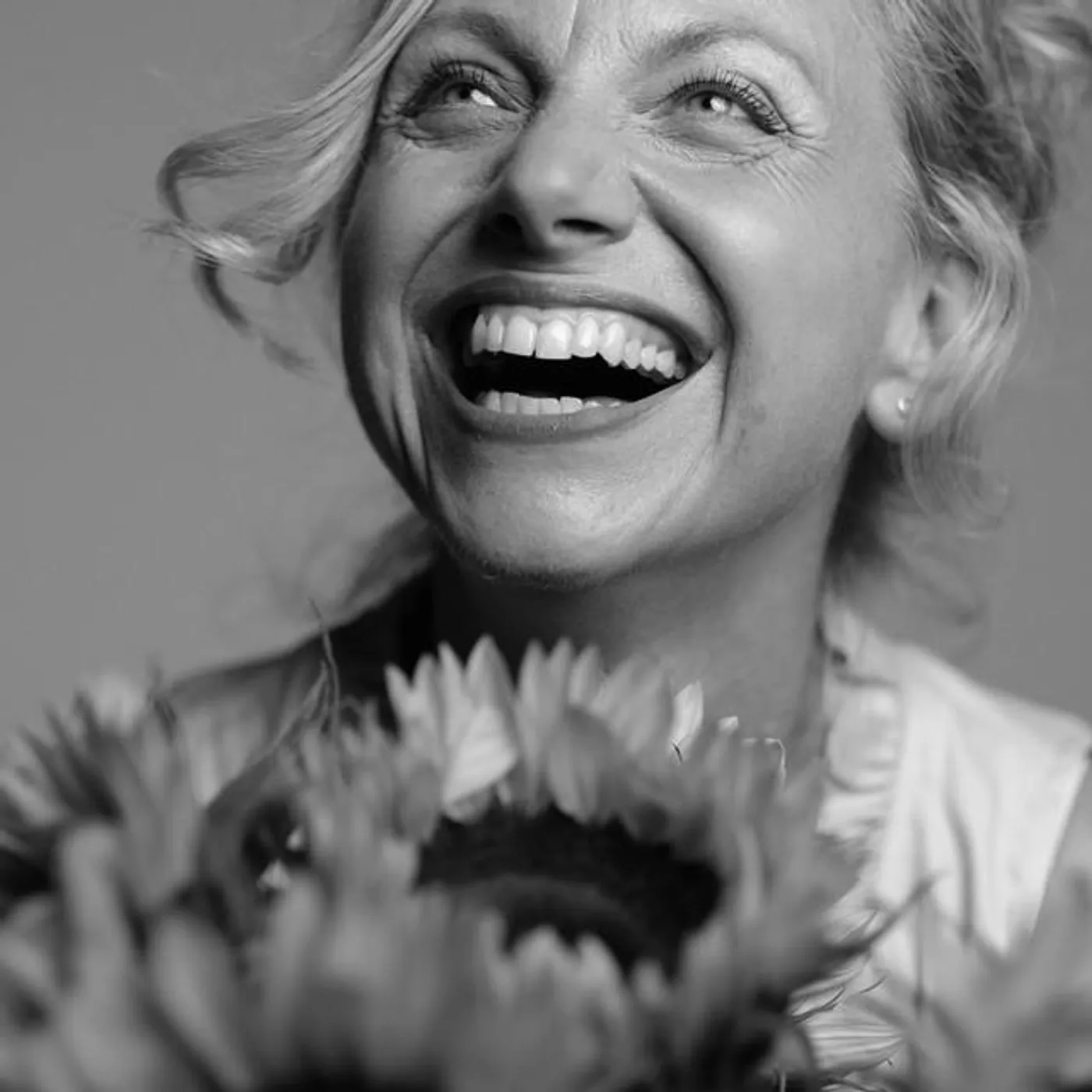 Liza Pulman